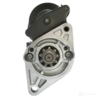 Стартер HELLA J S1358 8ea738258401 33SO9 35373 - Изображение 2