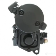 Стартер HELLA J S1358 8ea738258401 33SO9 35373 - Изображение 3