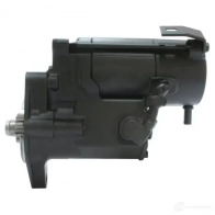 Стартер HELLA J S1358 8ea738258401 33SO9 35373 - Изображение 4