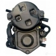 Стартер HELLA 34994 YJBT2C 8ea732670001 JS89 4 - Изображение 3