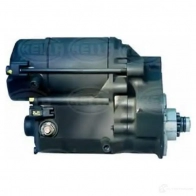 Стартер HELLA 34994 YJBT2C 8ea732670001 JS89 4 - Изображение 4