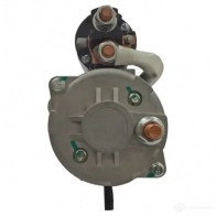 Стартер HELLA Y5HRRL O 8ea012586651 1439287381 - Изображение 2