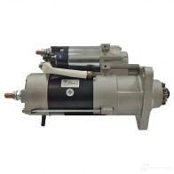 Стартер HELLA Y5HRRL O 8ea012586651 1439287381 - Изображение 3