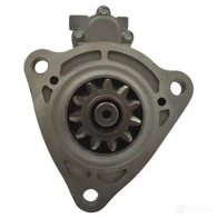 Стартер HELLA Y5HRRL O 8ea012586651 1439287381 - Изображение 4