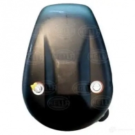 Стартер HELLA 34633 8ea726022001 SYB6R CS 191 - Изображение 3