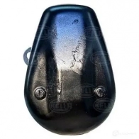 Стартер HELLA CS 1161 X8JI8 35166 8ea737659001 - Изображение 3
