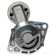 Стартер HELLA 34240 4082300503807 8ea012140071 VAI W2 - Изображение 2