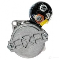 Стартер HELLA 34240 4082300503807 8ea012140071 VAI W2 - Изображение 3