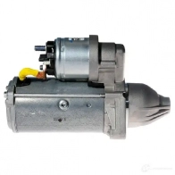 Стартер HELLA 34240 4082300503807 8ea012140071 VAI W2 - Изображение 4