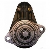 Стартер HELLA 34738 CS5 08 8ea726156001 C1F2TP - Изображение 2