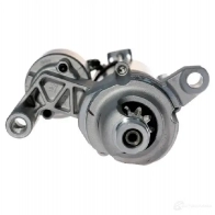 Стартер HELLA 4082300503791 34239 42T9 I 8ea012140061 - Изображение 2