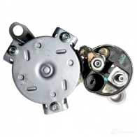 Стартер HELLA 4082300503791 34239 42T9 I 8ea012140061 - Изображение 3