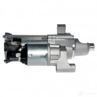 Стартер HELLA 4082300503791 34239 42T9 I 8ea012140061 - Изображение 4