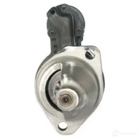 Стартер HELLA 8ea738258051 35341 U0XNV0 CS 1340 - Изображение 2