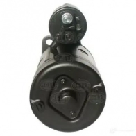 Стартер HELLA 8ea738258051 35341 U0XNV0 CS 1340 - Изображение 3