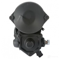 Стартер HELLA 35418 GXYXOZ CS 1447 8ea738258861 - Изображение 3