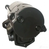 Стартер HELLA DEAKZP 35328 JS1 321 8ea738237001 - Изображение 3