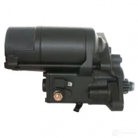 Стартер HELLA DEAKZP 35328 JS1 321 8ea738237001 - Изображение 4