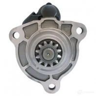 Стартер HELLA CS13 99 8ea738258731 35406 IKJ6F0Q - Изображение 2