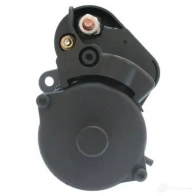 Стартер HELLA CS13 99 8ea738258731 35406 IKJ6F0Q - Изображение 3