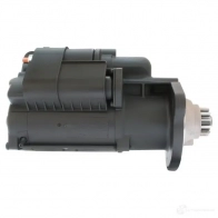 Стартер HELLA CS13 99 8ea738258731 35406 IKJ6F0Q - Изображение 4