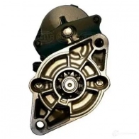 Стартер HELLA 8ea726432001 14W1S JS3 39 34824 - Изображение 2