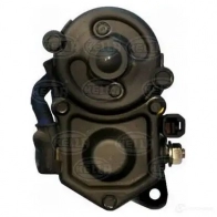 Стартер HELLA 8ea726432001 14W1S JS3 39 34824 - Изображение 3