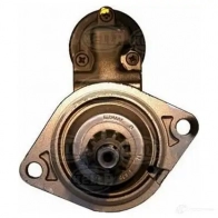 Стартер HELLA 8ea737087001 35014 OYGLFS CS 888 - Изображение 2