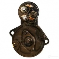 Стартер HELLA 8ea737087001 35014 OYGLFS CS 888 - Изображение 3