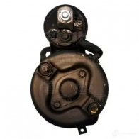 Стартер HELLA 8ea726079001 LZTM8A 34679 CS 331 - Изображение 3