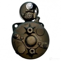 Стартер HELLA CS50 3 A12WW 34736 8ea726151001 - Изображение 3