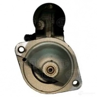 Стартер HELLA C S576 34775 8ea726200001 WEWPC8H - Изображение 2