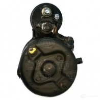 Стартер HELLA C S576 34775 8ea726200001 WEWPC8H - Изображение 3