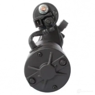 Стартер HELLA 8ea738258161 LVX36IH CS1 390 35350 - Изображение 3