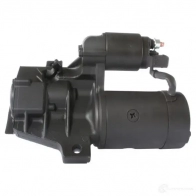 Стартер HELLA 8ea738258161 LVX36IH CS1 390 35350 - Изображение 4
