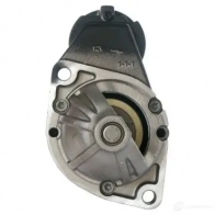 Стартер HELLA 8ea738258041 C S1338 ZWXF3 35340 - Изображение 2