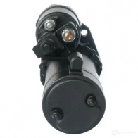 Стартер HELLA 8ea738258041 C S1338 ZWXF3 35340 - Изображение 3