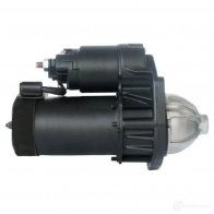 Стартер HELLA 8ea738258041 C S1338 ZWXF3 35340 - Изображение 4