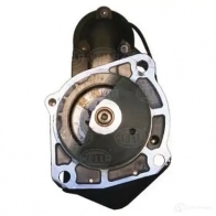 Стартер HELLA DSDLX 8ea737540001 35140 CS 1112 - Изображение 2