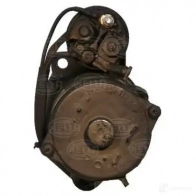 Стартер HELLA DSDLX 8ea737540001 35140 CS 1112 - Изображение 3
