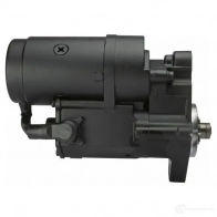 Стартер HELLA CS144 6 8ea738258801 35413 M2AI3 - Изображение 4