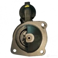 Стартер HELLA CS5 11 8ea726159001 U30271V 34741 - Изображение 2