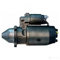 Стартер HELLA CS5 11 8ea726159001 U30271V 34741 - Изображение 4