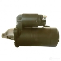 Стартер HELLA 8ea738239001 79POX 35329 JS1 349 - Изображение 1