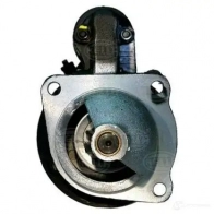 Стартер HELLA CS70 3 34904 SRS5AH 8ea730219001 - Изображение 2