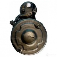 Стартер HELLA CS5 50 ZV6JL 34760 8ea726182001 - Изображение 3