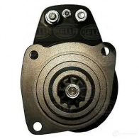 Стартер HELLA CS1 94 8ea726023001 34634 23S3MKK - Изображение 2