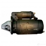 Стартер HELLA 35065 8ea737246001 LWAQ3 CS9 97 - Изображение 1