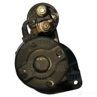 Стартер HELLA 8ea737255001 XR8M8AC J S1001 35071 - Изображение 3