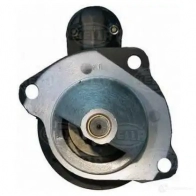 Стартер HELLA CS 1032 35067 8ea737249001 0TE0B - Изображение 2